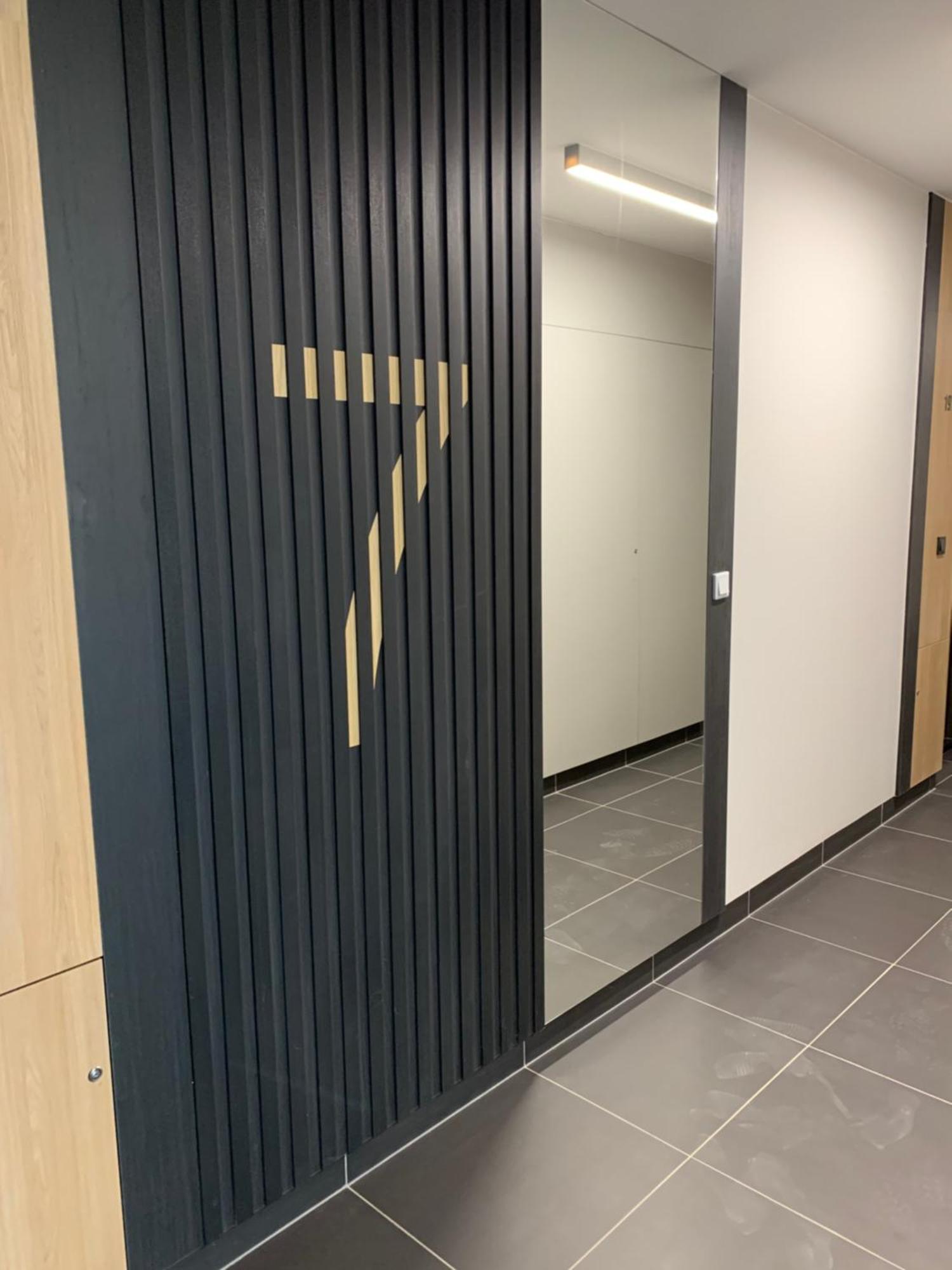 ורשה Apartamenty Wola Goleszowska חדר תמונה