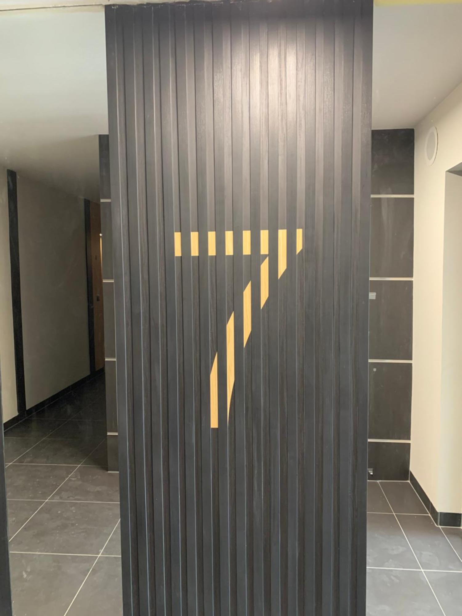 ורשה Apartamenty Wola Goleszowska חדר תמונה